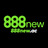 888New ac