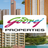 Godrej MSR  City