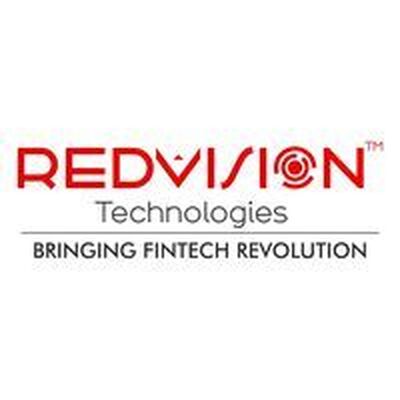 REDVision  Technologies 