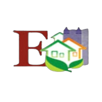 EECD  Real Estate