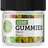 Katie Couric CBD Gummies Reviews