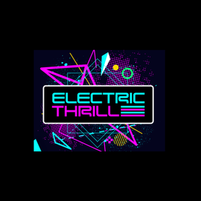 Electric  Thrill