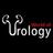 World of urology urology