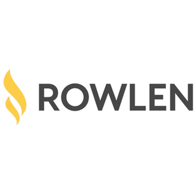 Rowlen Boiler Services