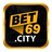 Bet 69