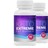 keto extreme fat burner pills