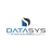 Data Sys