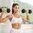 Clear Factor Keto Gummies Reviews