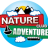 Nature Adventure Club