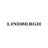 Lindbergh  Shop