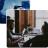 Business Experts  Gulf