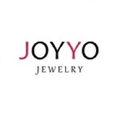 joyyo jewelry