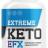 extreme keto efx reviews uk