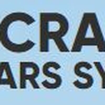 Scrap Cars Sydney