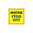 Motor Cycle City