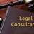 Legal Consultant Companies  ATN Info Directory