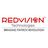 REDVision  Technologies 