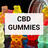 Ree Drummond CBD Gummies