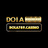 Dola789  Casino