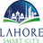 Lahore Smart City