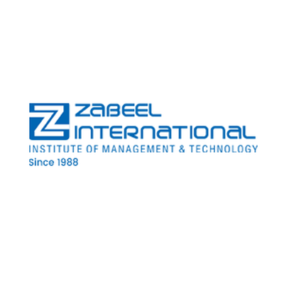 Zabeel Institute