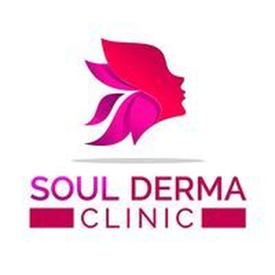 Soul Derma