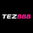 Tez 888