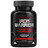 Iron Warrior  Testo Thrust 