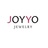 joyyo jewelry