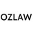 Oz  Lawyers
