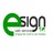 eSign Web Services  Pvt Ltd