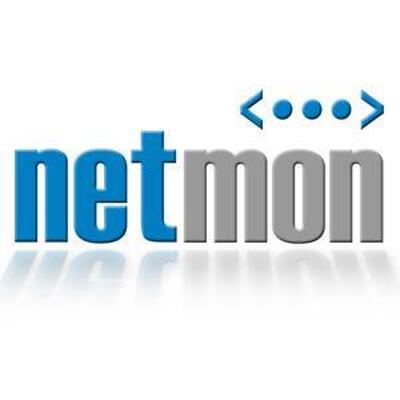 Netmon Inc