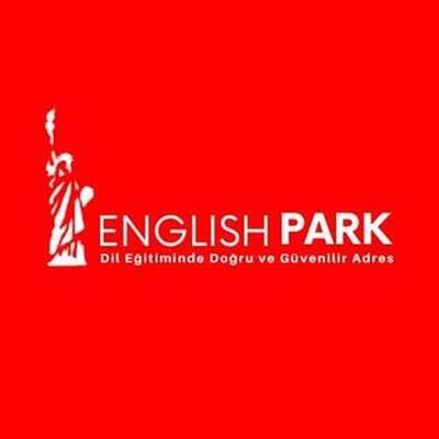 English Park