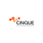 Cinque Technology