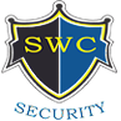 SWC Security