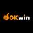 OKWIN care