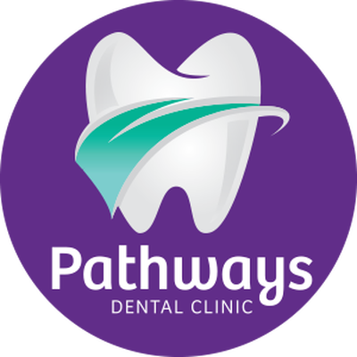 Pathways Dental