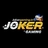 Joker gaming world