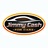 Jimmy Cash for Cars Brisbane