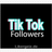 buytiktok Followers