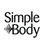Simple body Products