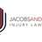 Jacobs and Jacobs  Injury Lawyers