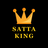 satta king