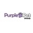 Purple Pet  Iprimio