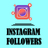 Buy insatgram Followers147