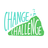 Change By Challenge