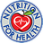 Nutrition for Health