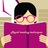Picture Reading Skills