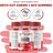 Keto Cut Pro ACV Gummies