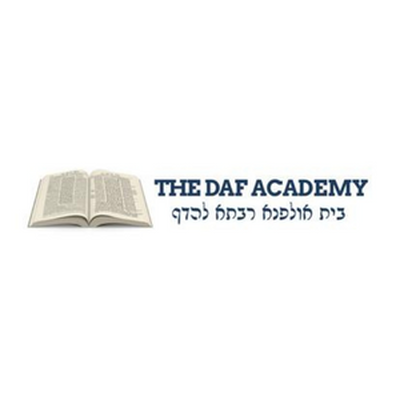 The Daf  Academy